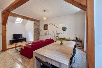 Ma-Cabane - Vente Maison Millau, 80 m²