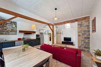 Ma-Cabane - Vente Maison Millau, 80 m²