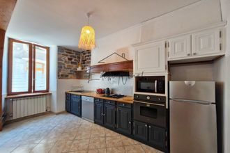 Ma-Cabane - Vente Maison Millau, 80 m²