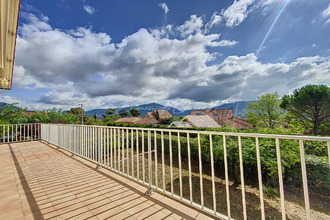 Ma-Cabane - Vente Maison Millau, 115 m²