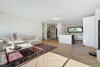 Ma-Cabane - Vente Maison Millau, 99 m²