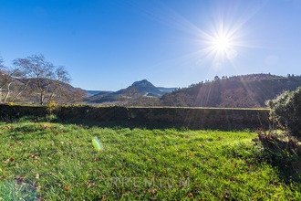 Ma-Cabane - Vente Maison MILLAU, 890 m²