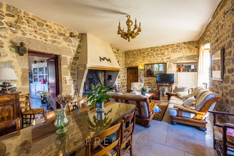 Ma-Cabane - Vente Maison MILLAU, 890 m²