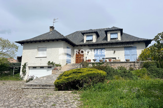 Vente Maison 12100, Millau France