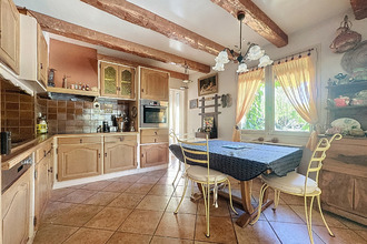 Ma-Cabane - Vente Maison Millau, 146 m²