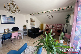 Vente Maison 12100, Millau France