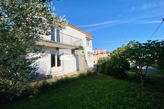 Vente Maison 12100, Millau France