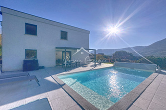 Ma-Cabane - Vente Maison Millau, 150 m²