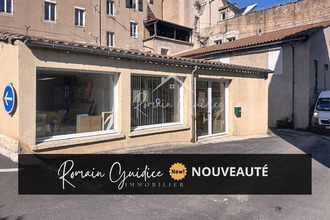 Vente Maison 12100, Millau France