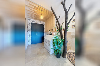 Ma-Cabane - Vente Maison Millau, 251 m²