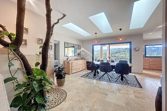 Ma-Cabane - Vente Maison Millau, 251 m²