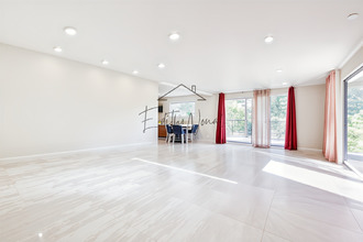 Ma-Cabane - Vente Maison Millau, 137 m²