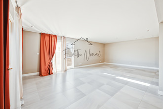 Ma-Cabane - Vente Maison Millau, 137 m²