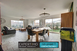 Ma-Cabane - Vente Maison Millau, 111 m²