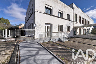 Vente Maison 12100, Millau France