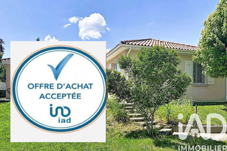 Vente Maison 12100, Millau France