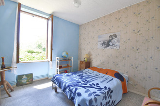 Ma-Cabane - Vente Maison Millay, 220 m²