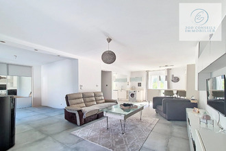 Ma-Cabane - Vente Maison Millery, 100 m²