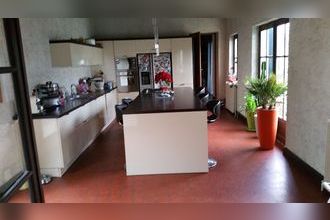 Ma-Cabane - Vente Maison MILLERY, 220 m²