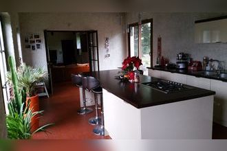 Ma-Cabane - Vente Maison MILLERY, 220 m²