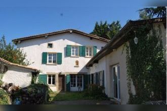 Ma-Cabane - Vente Maison MILLERY, 220 m²