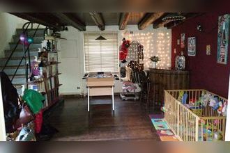 Ma-Cabane - Vente Maison MILLERY, 220 m²