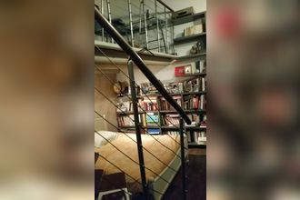 Ma-Cabane - Vente Maison MILLERY, 220 m²