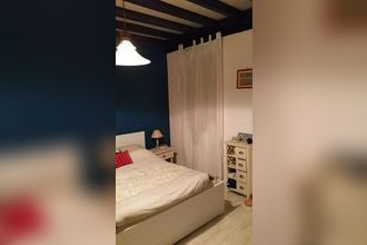 Ma-Cabane - Vente Maison MILLERY, 220 m²