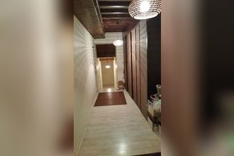 Ma-Cabane - Vente Maison MILLERY, 220 m²