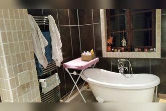 Ma-Cabane - Vente Maison MILLERY, 220 m²