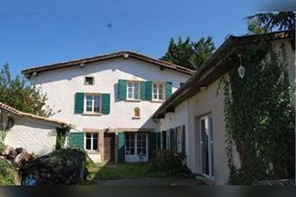 Ma-Cabane - Vente Maison MILLERY, 300 m²