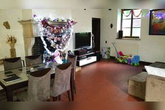 Ma-Cabane - Vente Maison MILLERY, 300 m²