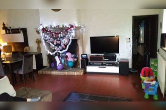 Ma-Cabane - Vente Maison MILLERY, 300 m²