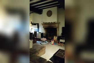 Ma-Cabane - Vente Maison MILLERY, 300 m²