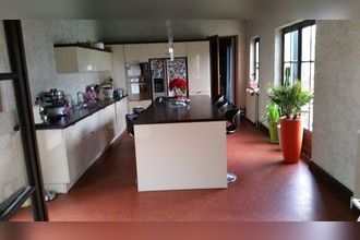 Ma-Cabane - Vente Maison MILLERY, 300 m²