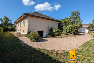 Ma-Cabane - Vente Maison Millery, 179 m²