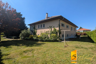 Ma-Cabane - Vente Maison Millery, 179 m²