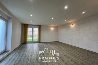 Ma-Cabane - Vente Maison Millery, 133 m²