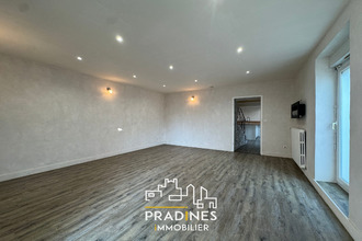 Ma-Cabane - Vente Maison Millery, 133 m²