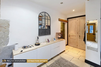 Ma-Cabane - Vente Maison Millery, 266 m²