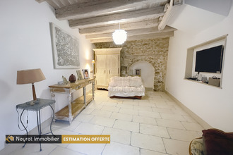 Ma-Cabane - Vente Maison Millery, 266 m²