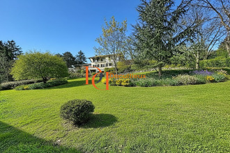Ma-Cabane - Vente Maison Millery, 206 m²