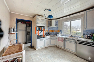 Ma-Cabane - Vente Maison Millery, 206 m²
