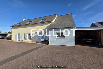 Ma-Cabane - Vente Maison MILLIERES, 115 m²