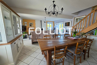 Ma-Cabane - Vente Maison MILLIERES, 115 m²