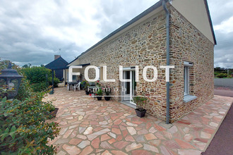Ma-Cabane - Vente Maison MILLIERES, 115 m²