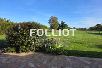 Ma-Cabane - Vente Maison MILLIERES, 115 m²