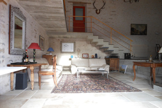 Ma-Cabane - Vente Maison Étampes, 190 m²