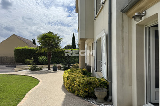 Ma-Cabane - Vente Maison Milly-la-Forêt, 215 m²