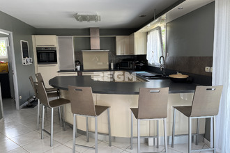 Ma-Cabane - Vente Maison Milly-la-Forêt, 215 m²